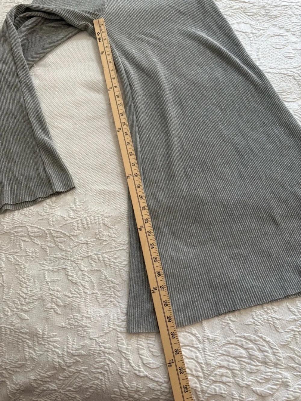 Anthropologie size small